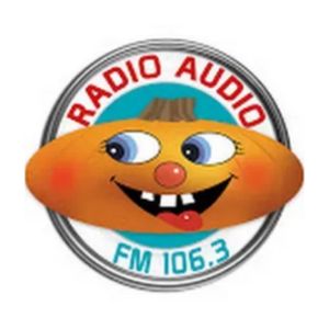 Radio Audio 106.3 FM