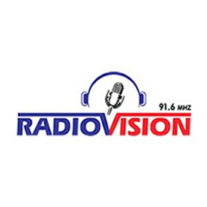 Radio Vision 91.6 FM