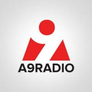Logo of radio station A9 RADIO Old Hits