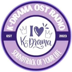 K-Drama OST's
