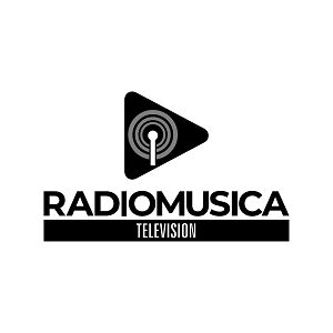 Logo of radio station Radio Musica Television