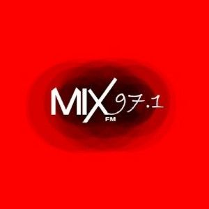 MIX 97.1 FM
