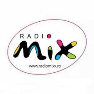Logo of radio station Radio Mix 90.5 FM