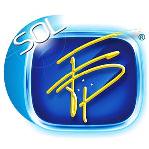 Logo of radio station Sol Frecuencia Primera Radio