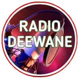 RADIO DEEWANE