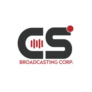 Logo of radio station 正聲綜合台
