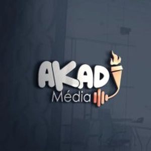 Akadi Radio