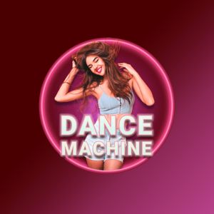 Dance Machine