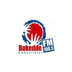 Bukedde FM