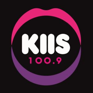 KIIS FM 100.9