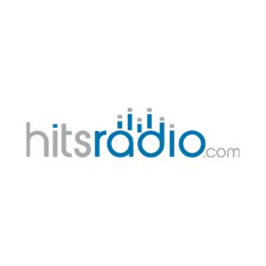 Logo of radio station Hitsradio - Country