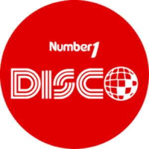 Number1 Disco