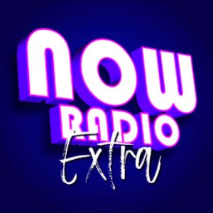 NOW Radio Extra