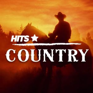 Logo of radio station BOX : Hits Country