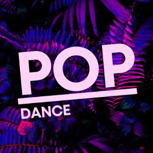 Logo of radio station BOX : Pop! Dance Radio