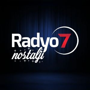 Radyo 7 Nostalji