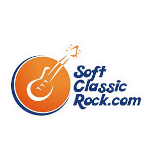 Logo de la station de radio Soft Classic Rock