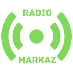 Radio Markaz