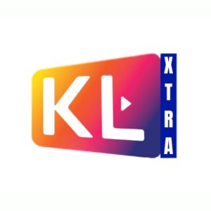 KL XTRA
