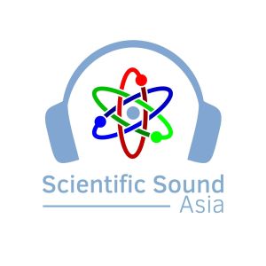 Scientific Sound Asia Radio