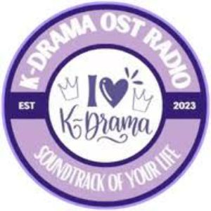 K-Drama OST Radio