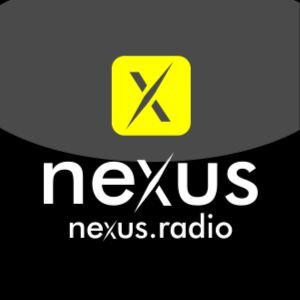 Logo de la station de radio Nexus Radio