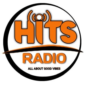 Logo of radio station Hits Radio ZM