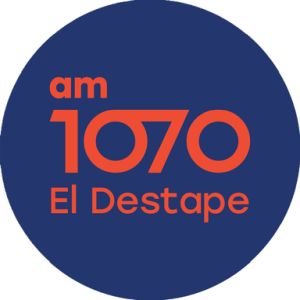 El Destape Radio