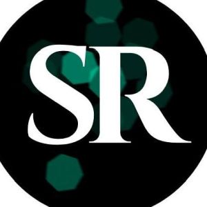 Logo de la station de radio Serenade Radio
