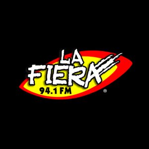 La Fiera 94.1 FM