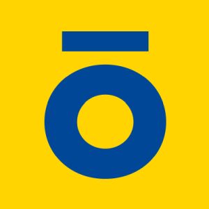 Oceano F.M.