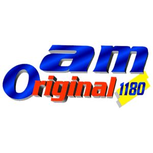 AM Original 1180