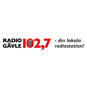 Radio Gävle 102.7