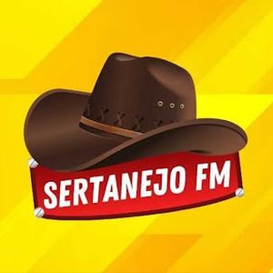 Sertanejo FM
