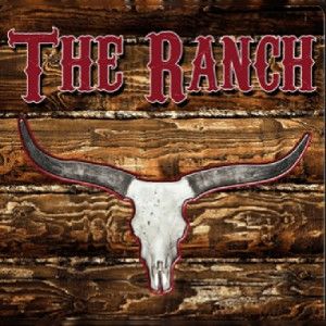 The Ranch Mixx