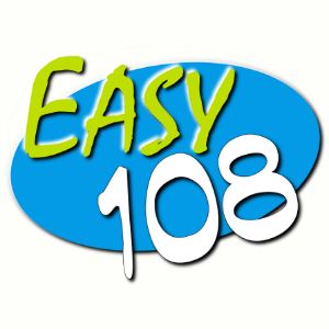 Logo of radio station Lite Favorites - Easy 108