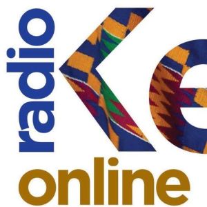 Kente Radio