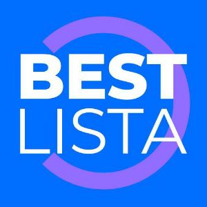 Logo of radio station VOX Best Lista