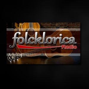 Radio Folcklorica