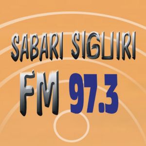 Sabari FM 97.3