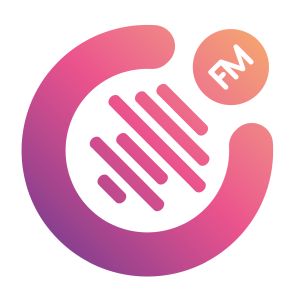 Logo de la station de radio Cielo FM