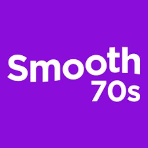 Smooth 70s