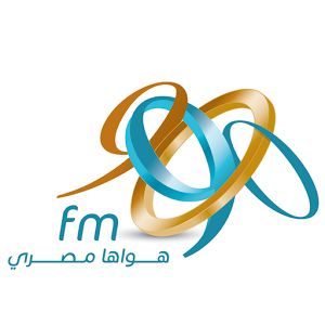 El Radio 9090 FM