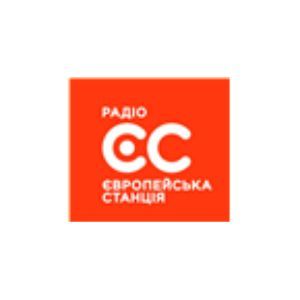 Radio EC
