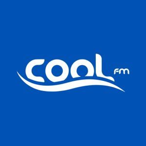 Cool 96.9 FM