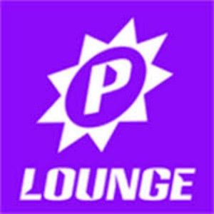 Logo de la station de radio PulsRadio Lounge