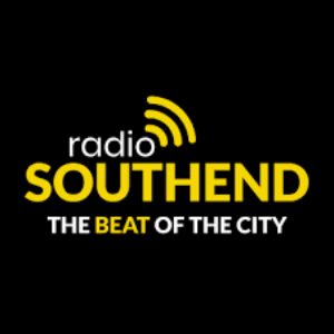 Logotipo de la emisora ​​de radio Radio Southend