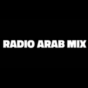 Arab Mix