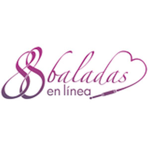 Baladas en linea
