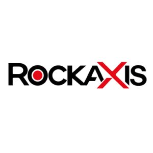 Rockaxis
